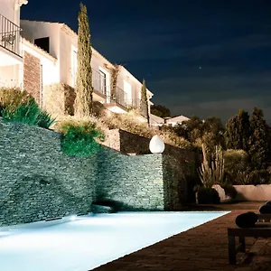 **** Hotel Boutique Gala Espagne